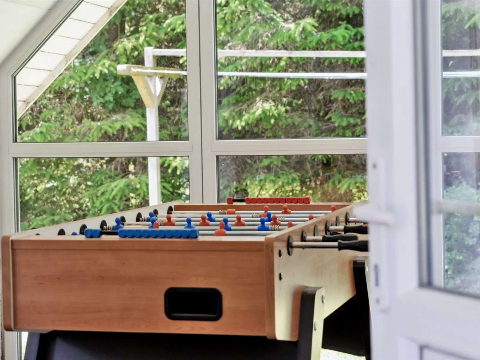 "Ardan" - 450m from the sea-Binnen