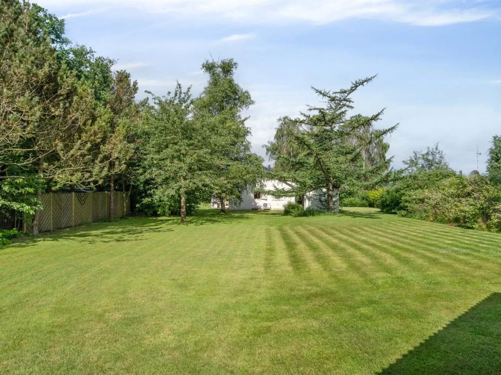 "Falka" - 300m from the sea-Buiten