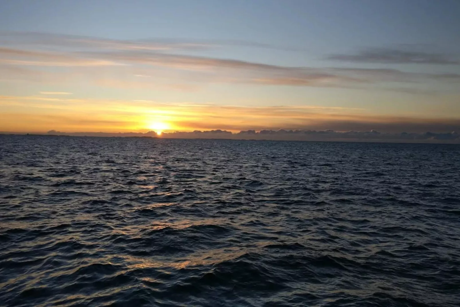 10 persoons vakantie huis in Rudkøbing-Waterzicht