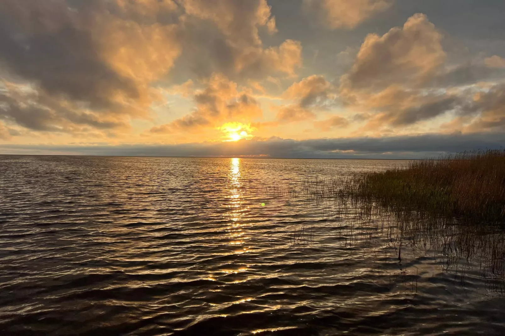 4 persoons vakantie huis in Skjern