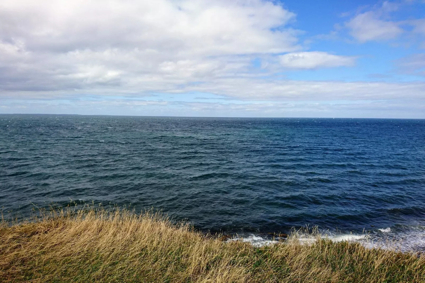 4 persoons vakantie huis in Martofte-Waterzicht