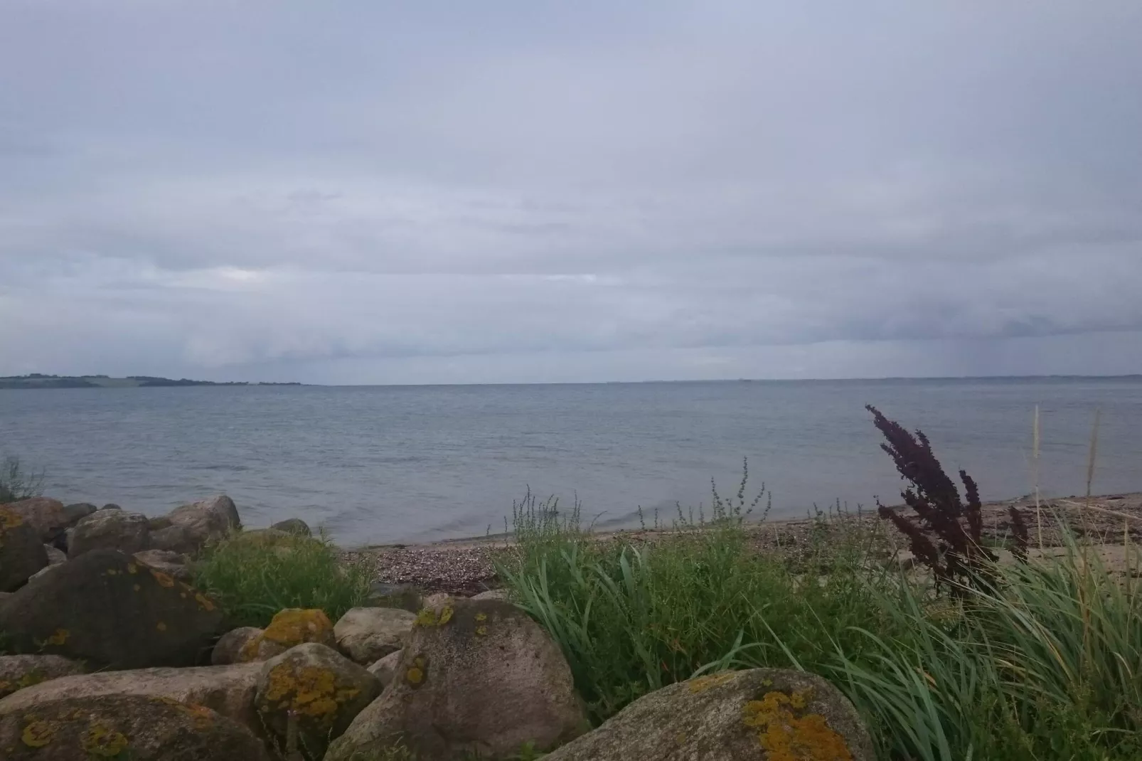 12 persoons vakantie huis in Aabenraa-By Traum-Waterzicht