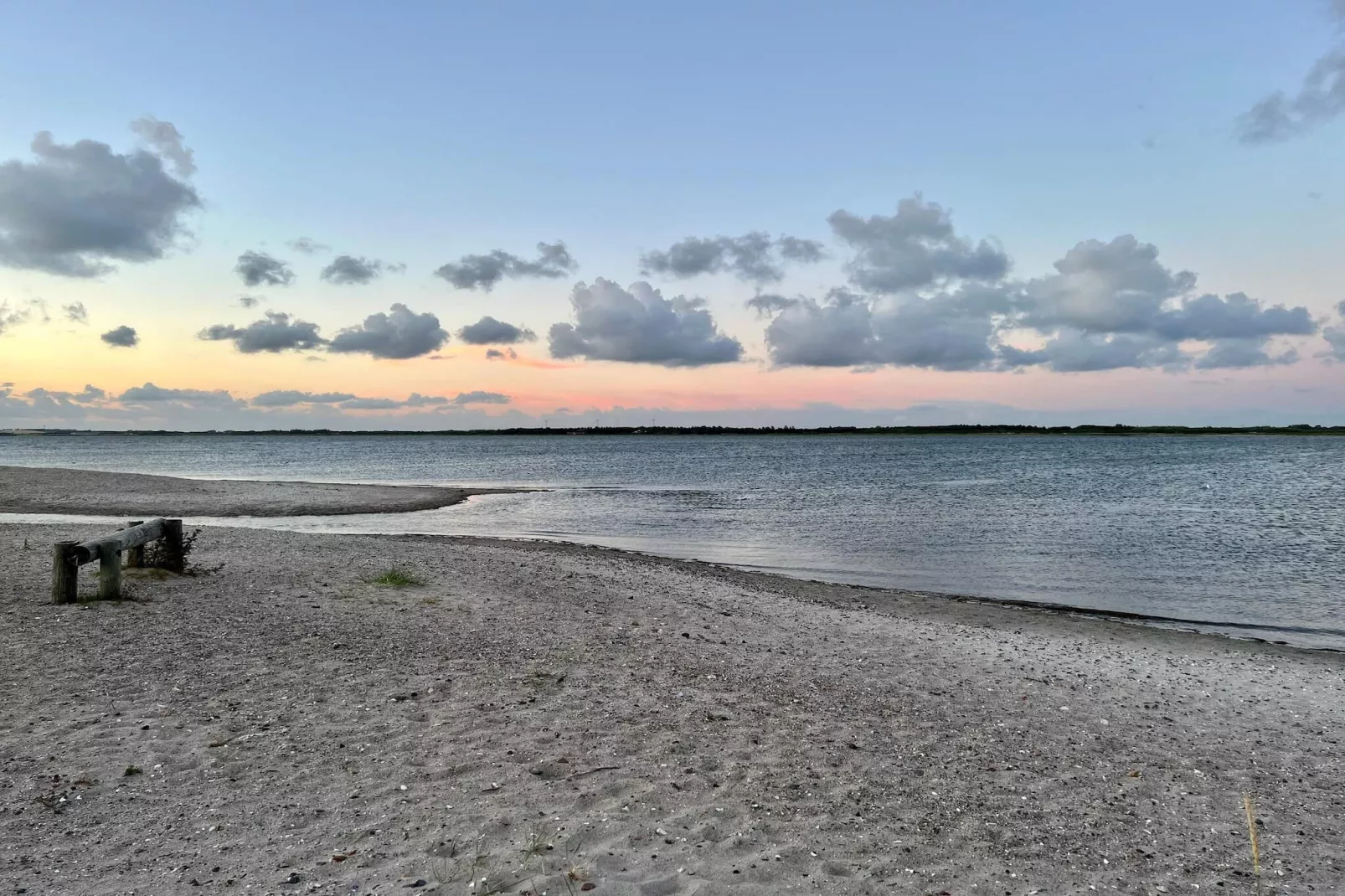 6 persoons vakantie huis in Vinderup-By Traum-Waterzicht