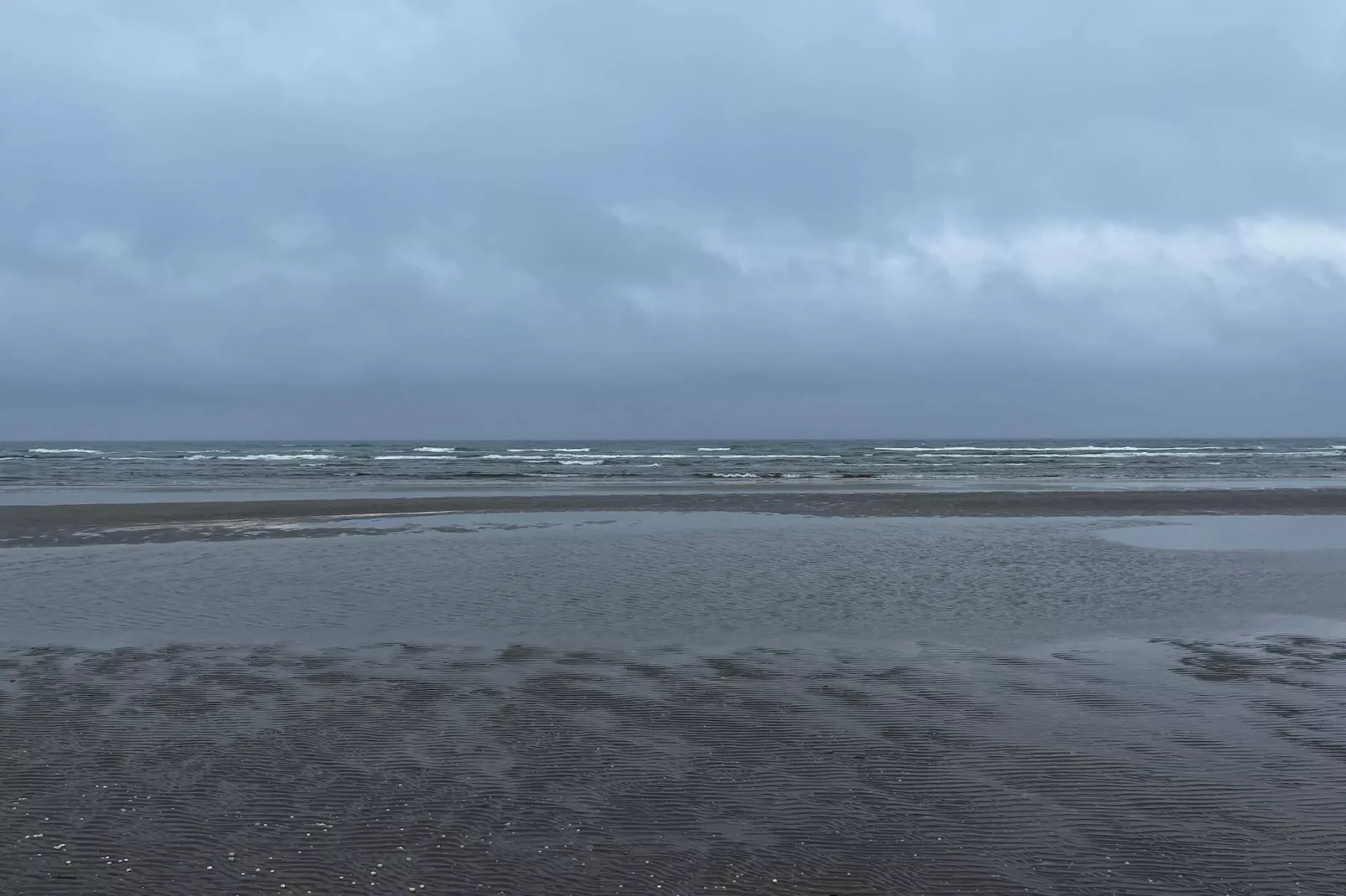 5 persoons vakantie huis in Jerup-By Traum-Waterzicht