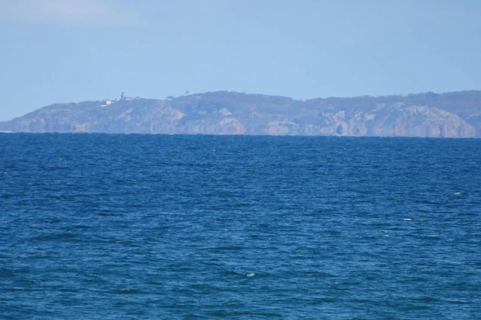 5 persoons vakantie huis in Græsted-Waterzicht