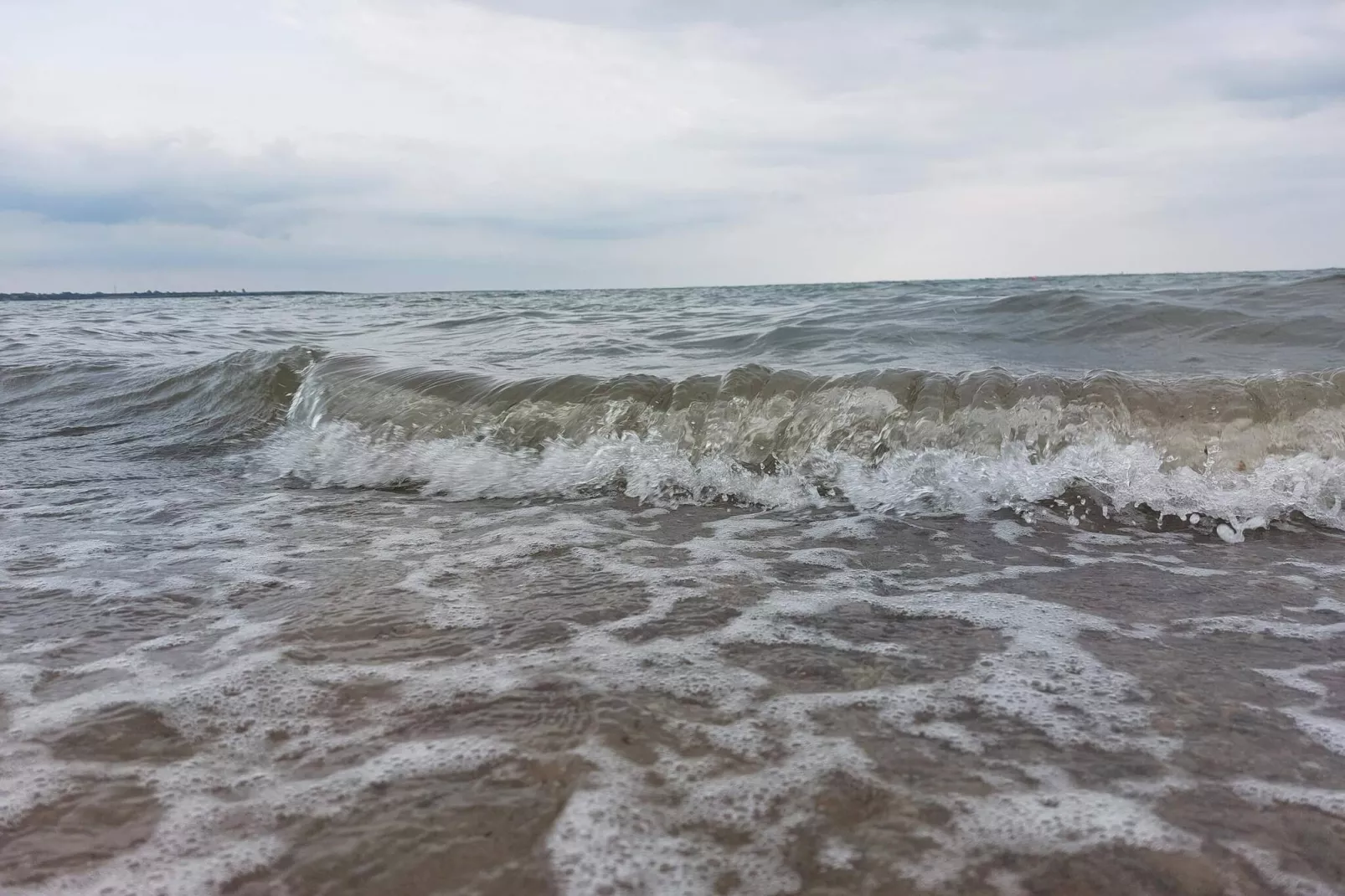 8 persoons vakantie huis in Haderslev-By Traum-Waterzicht