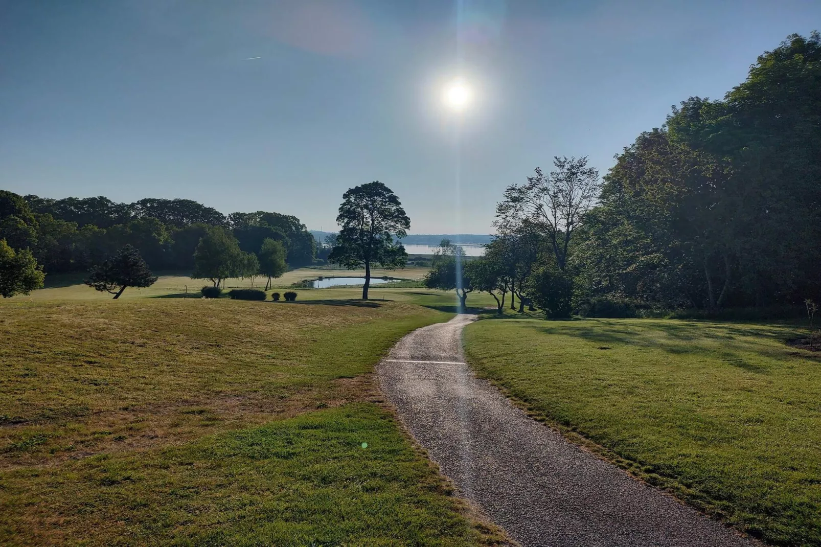 6 persoons vakantie huis in Jægerspris-By Traum-Niet-getagd