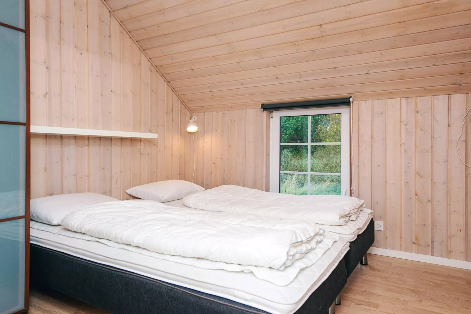 Luxe retraite met zwembad By Traum Ferienwohnungen-Binnen