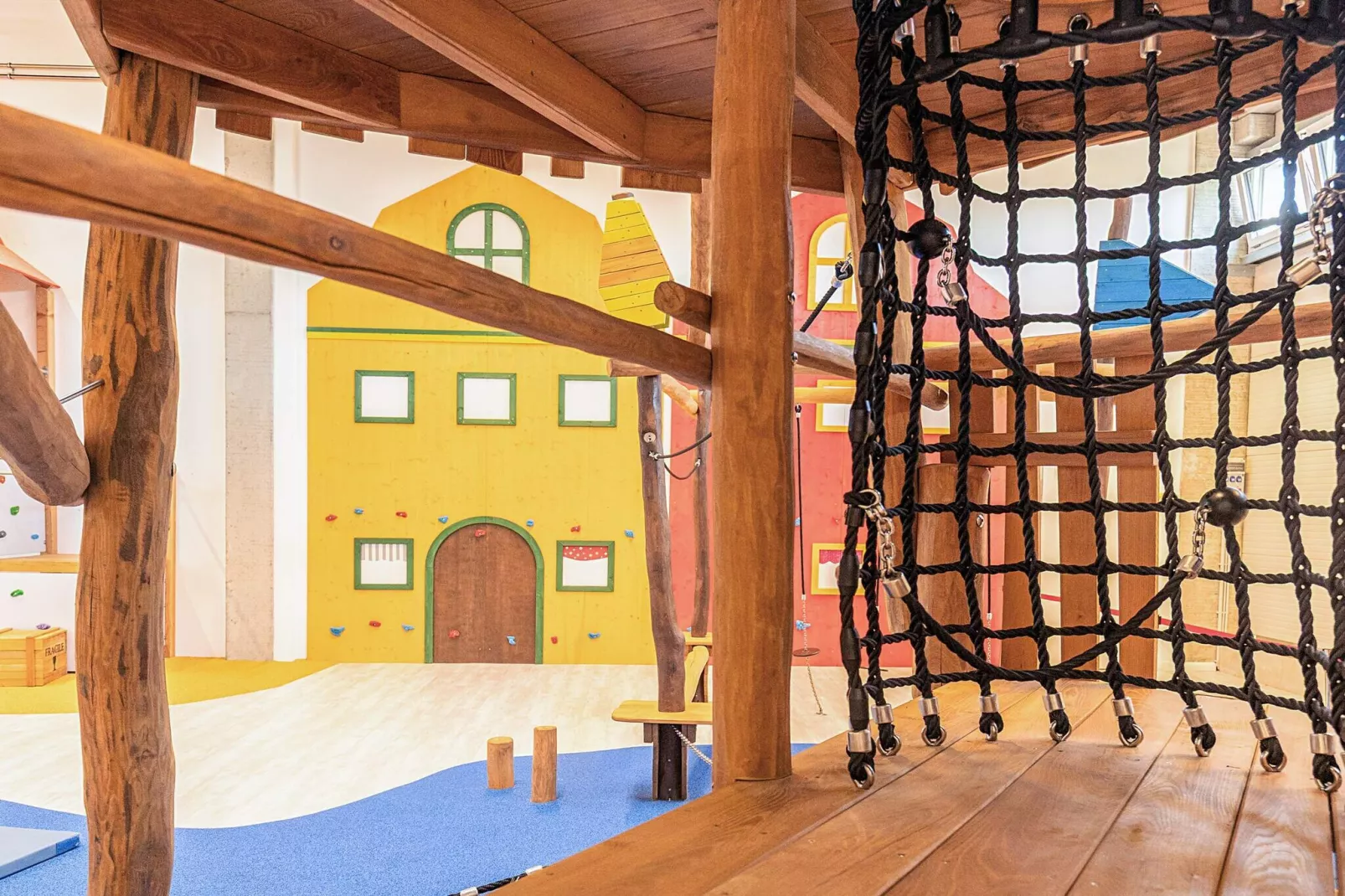 D_MV 2+2*D-Niet-getagd