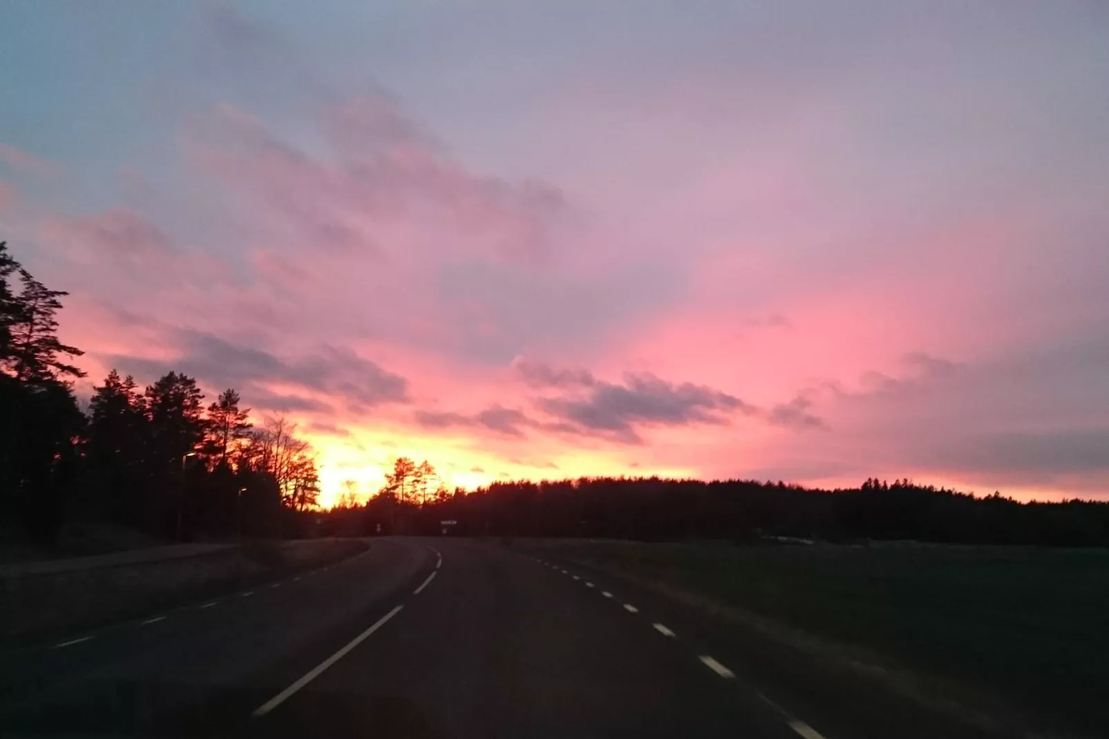 4 persoons vakantie huis in TORSHÄLLA-By Traum-Niet-getagd