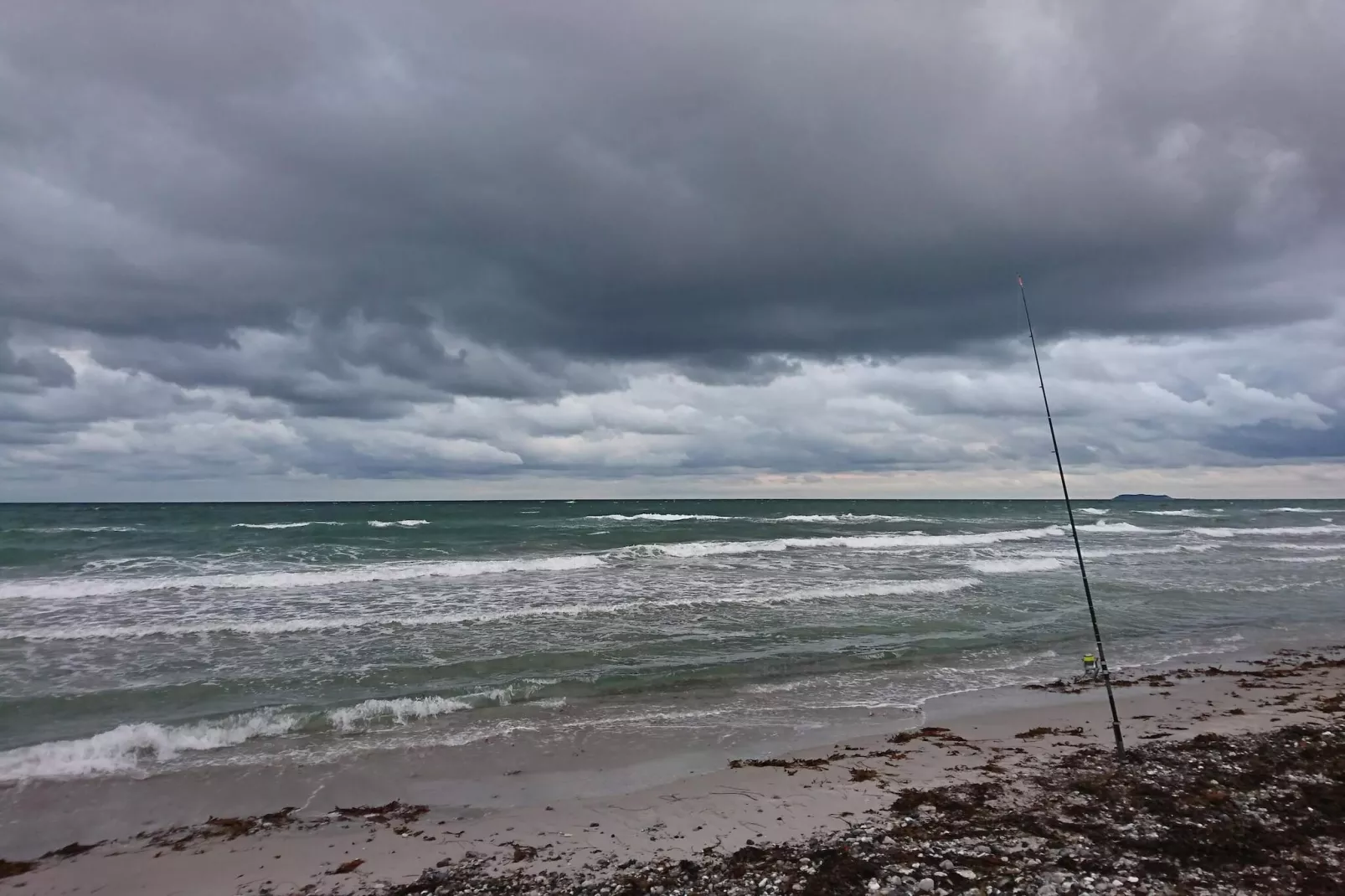 Luxe zwembad retraite in Ebeltoft -- By Traum Ferienwohnungen-Waterzicht