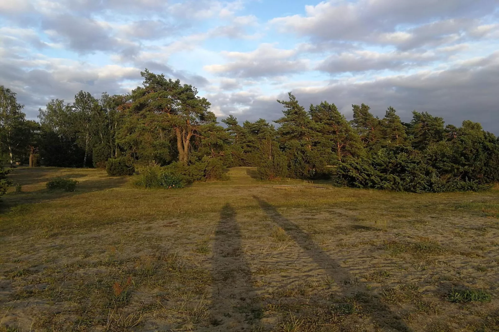 4 persoons vakantie huis in Mörbylånga-By Traum-Niet-getagd