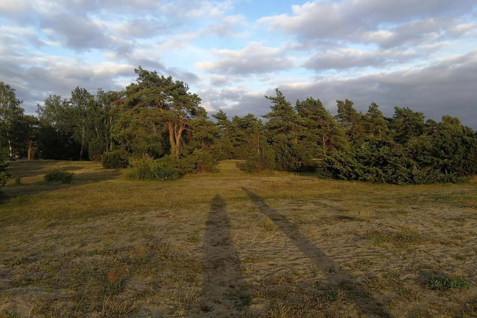 5 persoons vakantie huis in Mörbylånga-By Traum-Niet-getagd