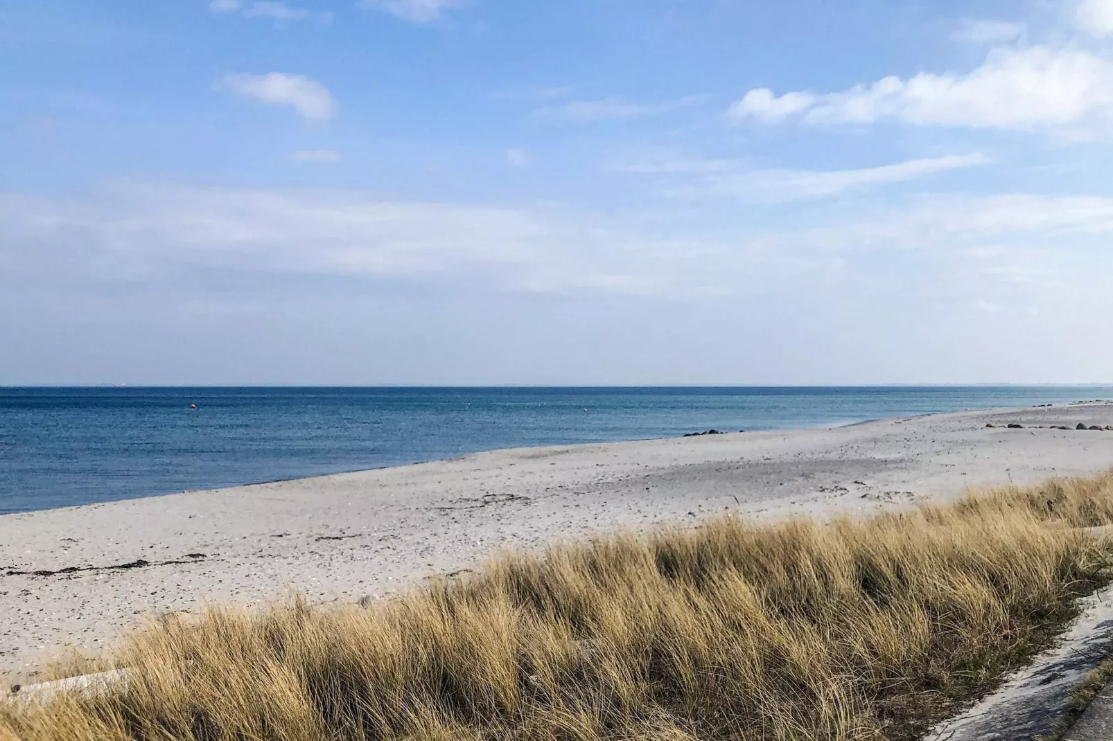 6 persoons vakantie huis in Otterup-By Traum-Waterzicht