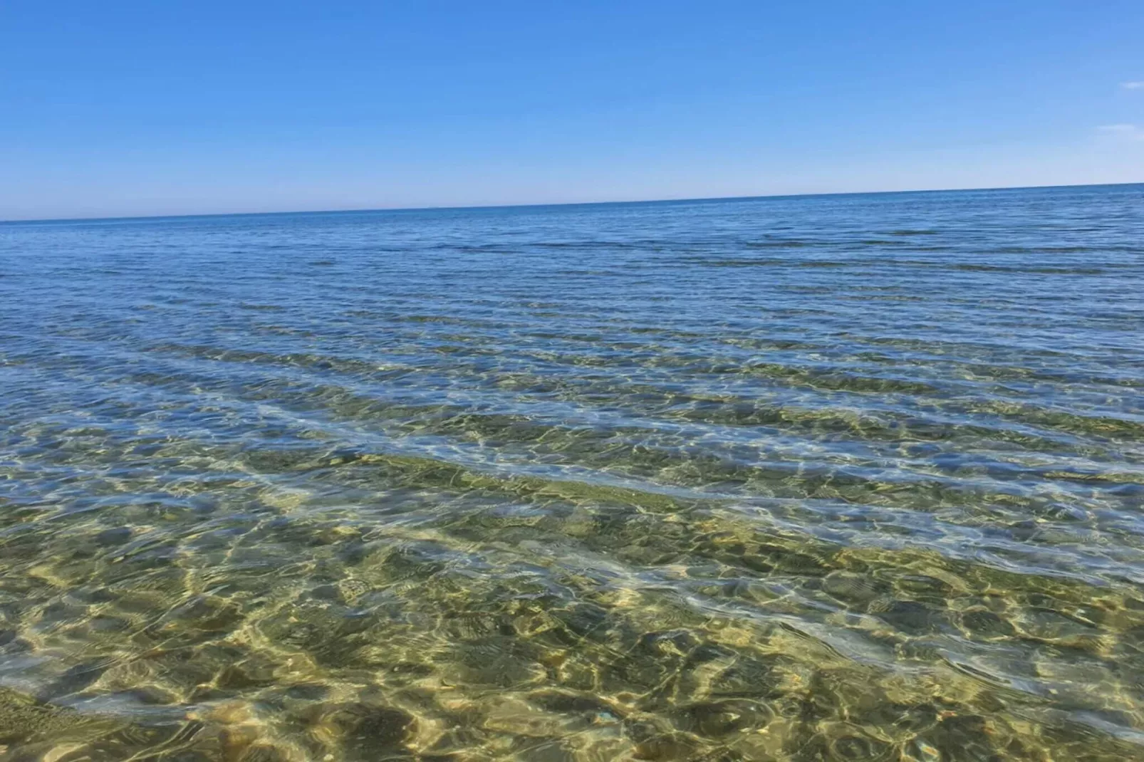 Luxe retraite in Skagen -- By Traum Ferienwohnungen-Waterzicht