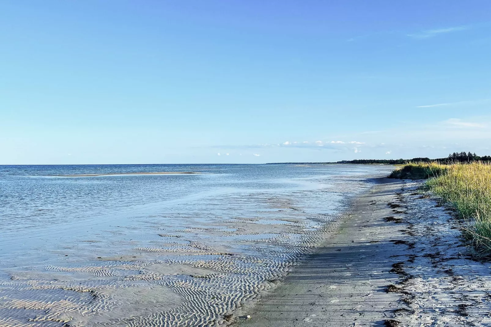 Luxe retraite met spa -- By Traum Ferienwohnungen-Waterzicht