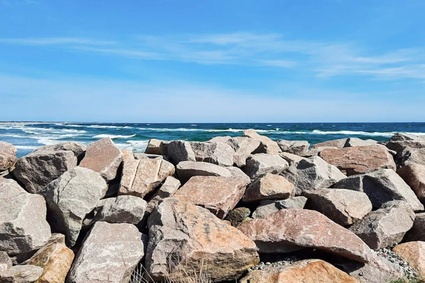 12 persoons vakantie huis in Ålbæk-By Traum-Niet-getagd