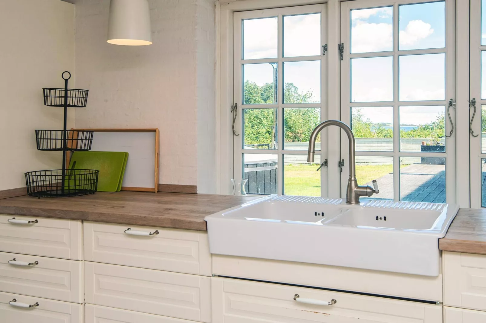 16 persoons vakantie huis in Aabenraa-By Traum-Binnen