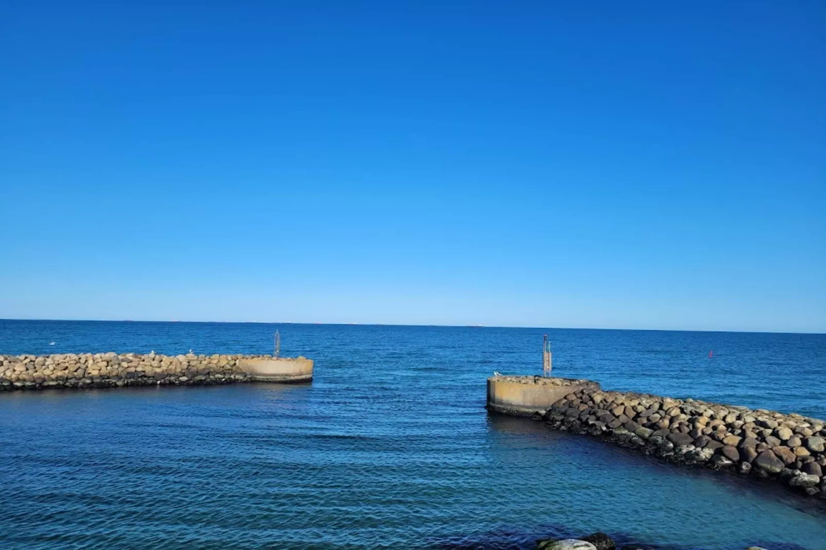 Rustig toevluchtsoord in de natuur -- By Traum Ferienwohnungen-Waterzicht