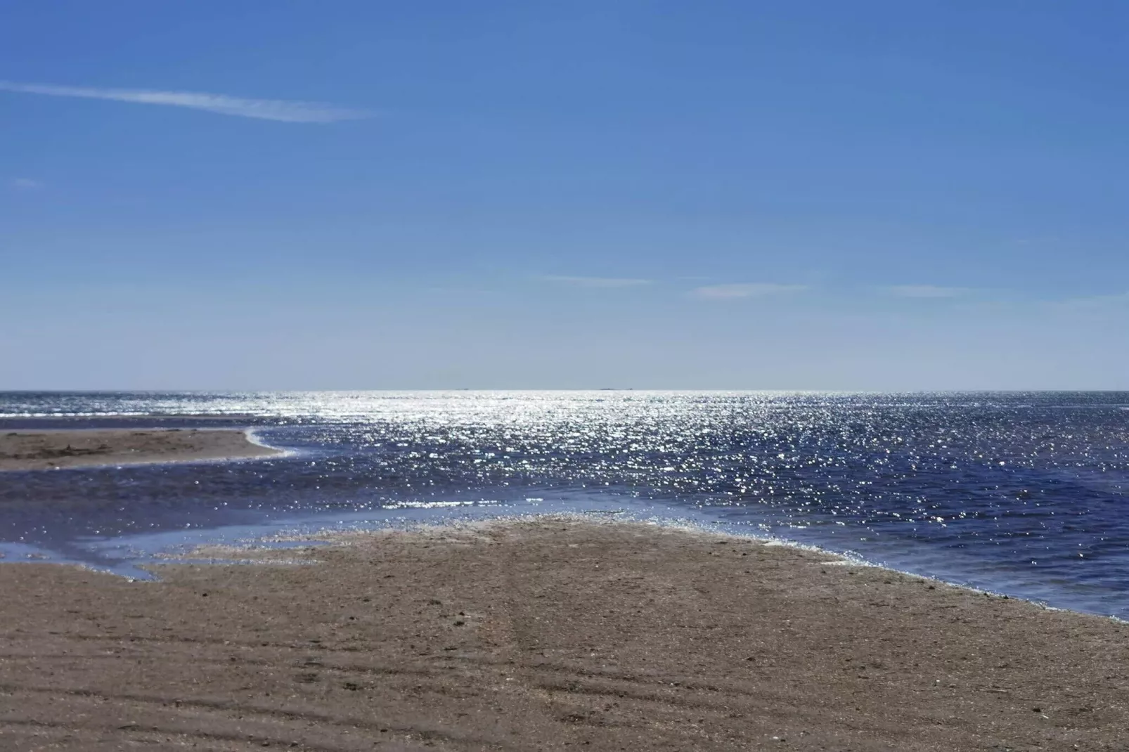Gerestaureerde huisje in Bratten -- By Traum Ferienwohnungen-Waterzicht