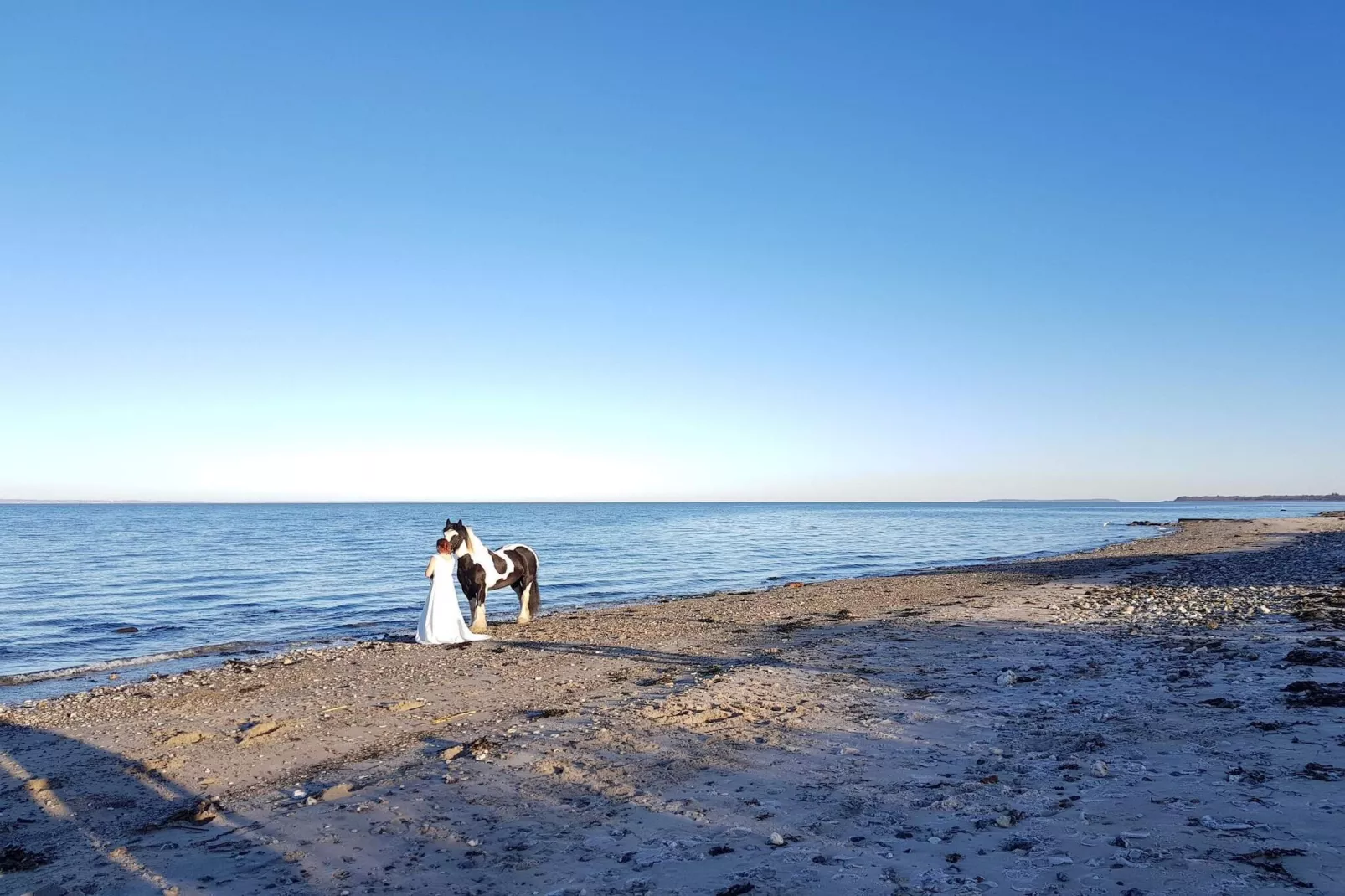 Luxe retraite met zwembad -- By Traum Ferienwohnungen-Waterzicht