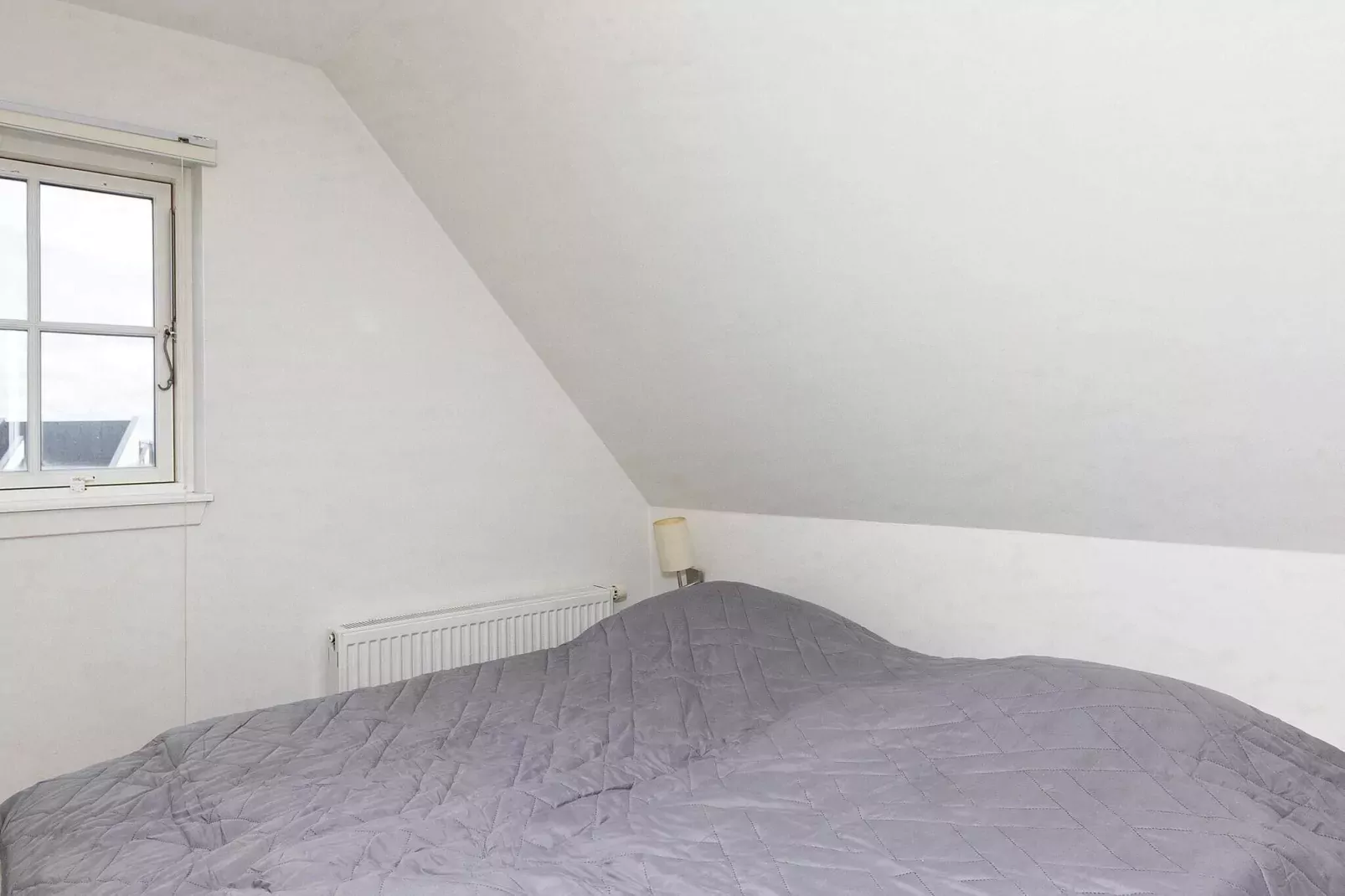 6 persoons vakantie huis in Blokhus-By Traum-Binnen