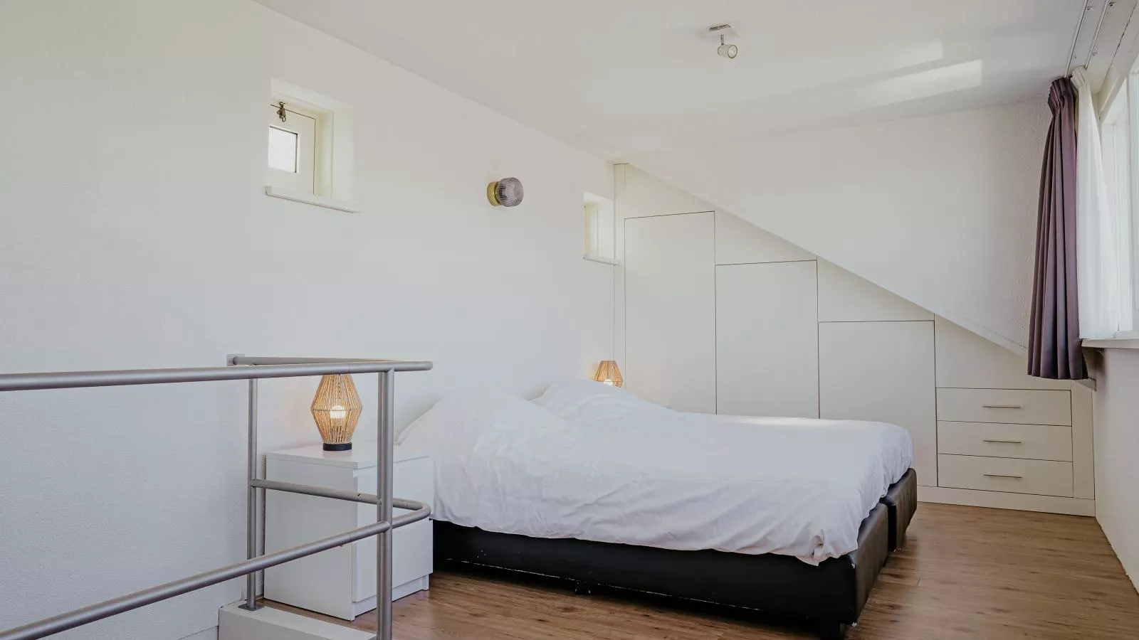 Het Kraaijennest Miva