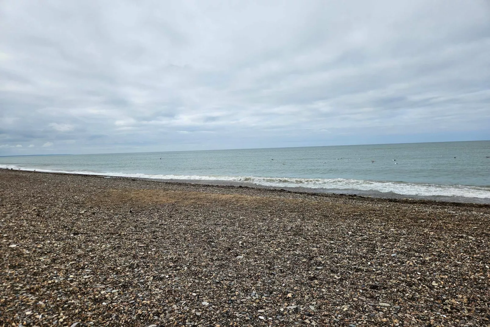 4 persoons vakantie huis in Frøstrup-Waterzicht