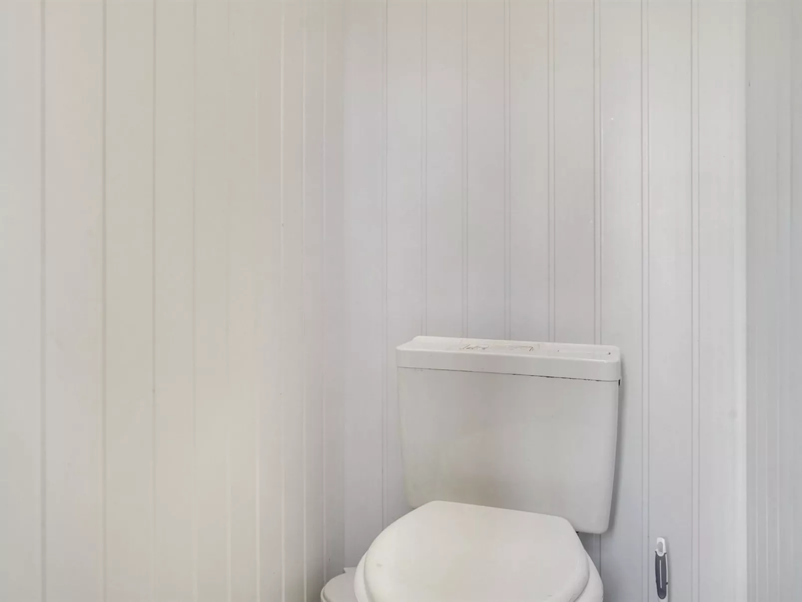 "Granke" - 3.8km from the sea-Binnen