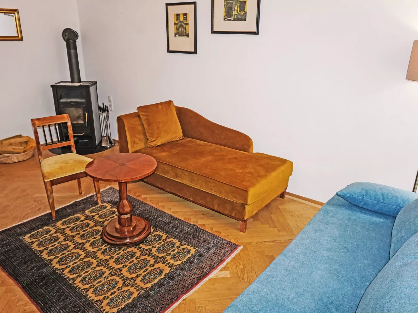 Sobieskiplatz-Binnen