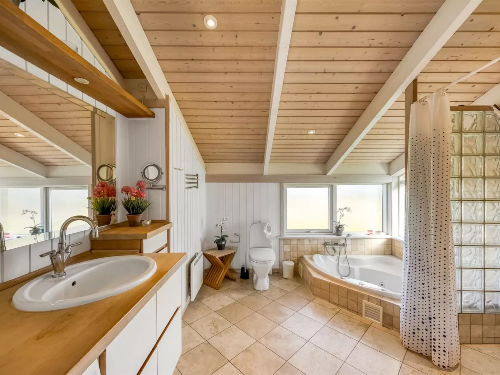 "Asol" - 650m from the sea-Binnen