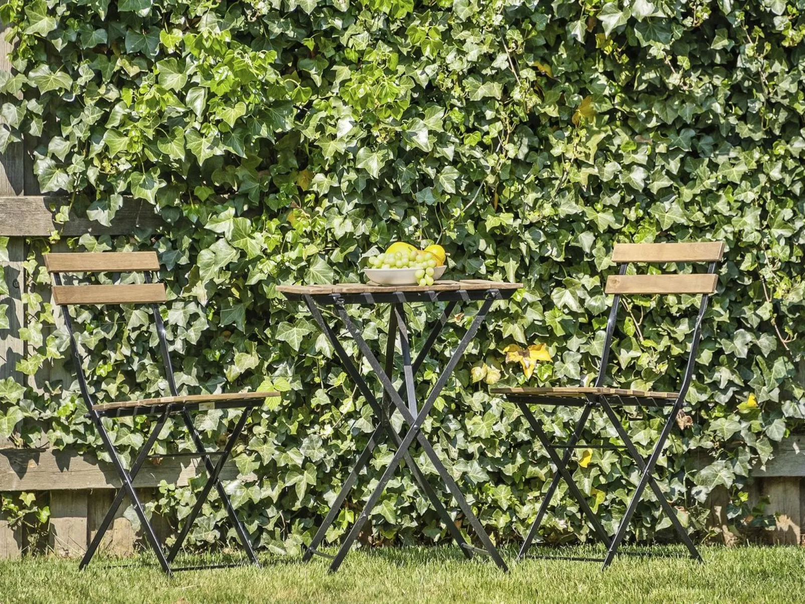 "Tyyni" - 75m from the sea-Binnen