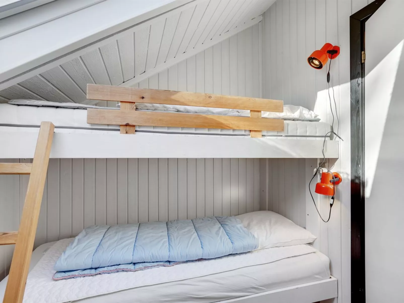 "Sighrik" - 30km from the sea-Binnen