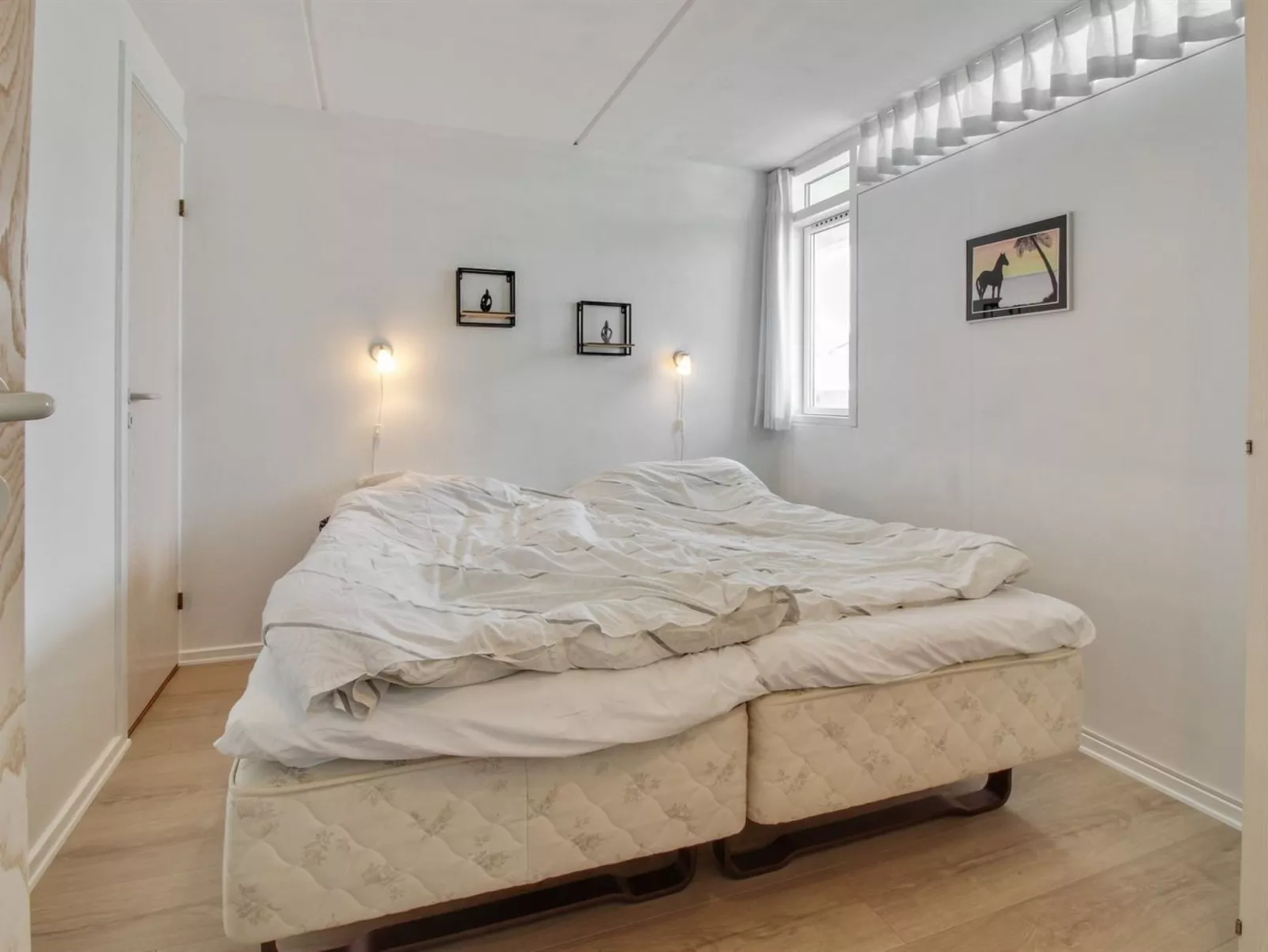 "Pavlinka" - 200m from the sea-Binnen