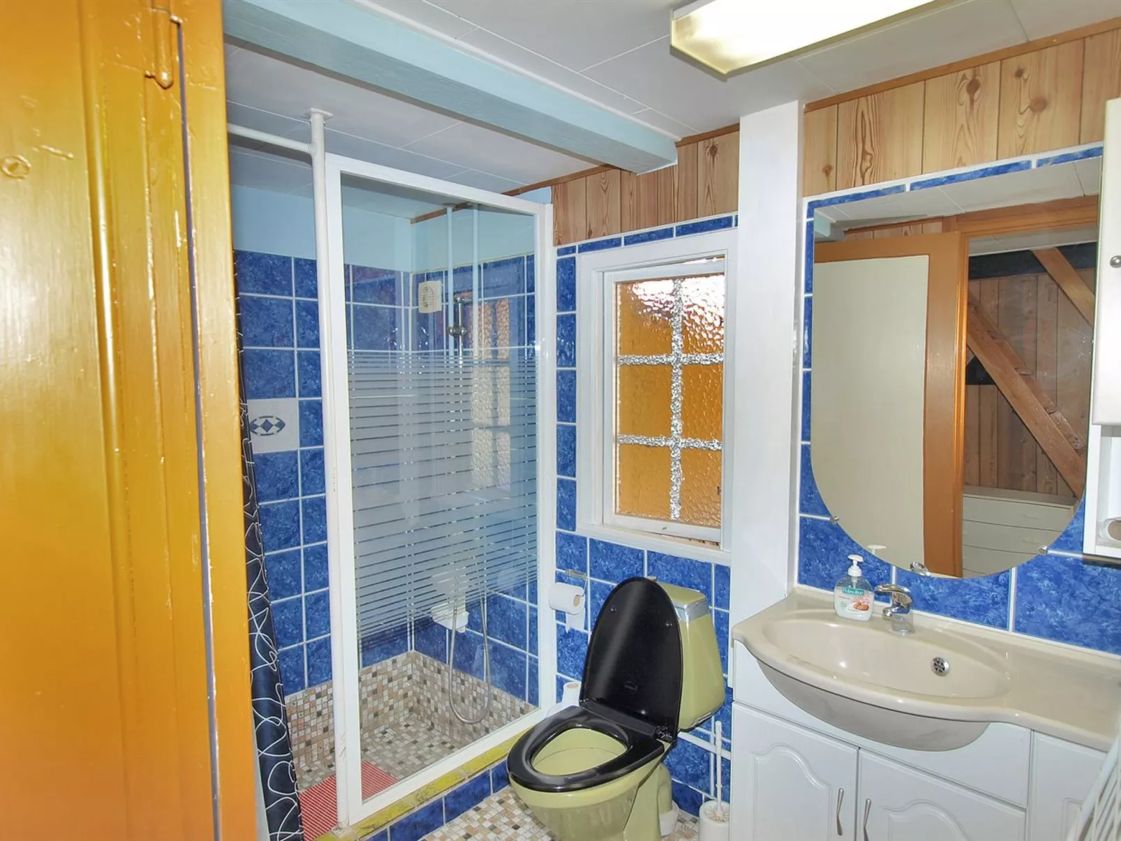 "Senija" - 250m from the sea