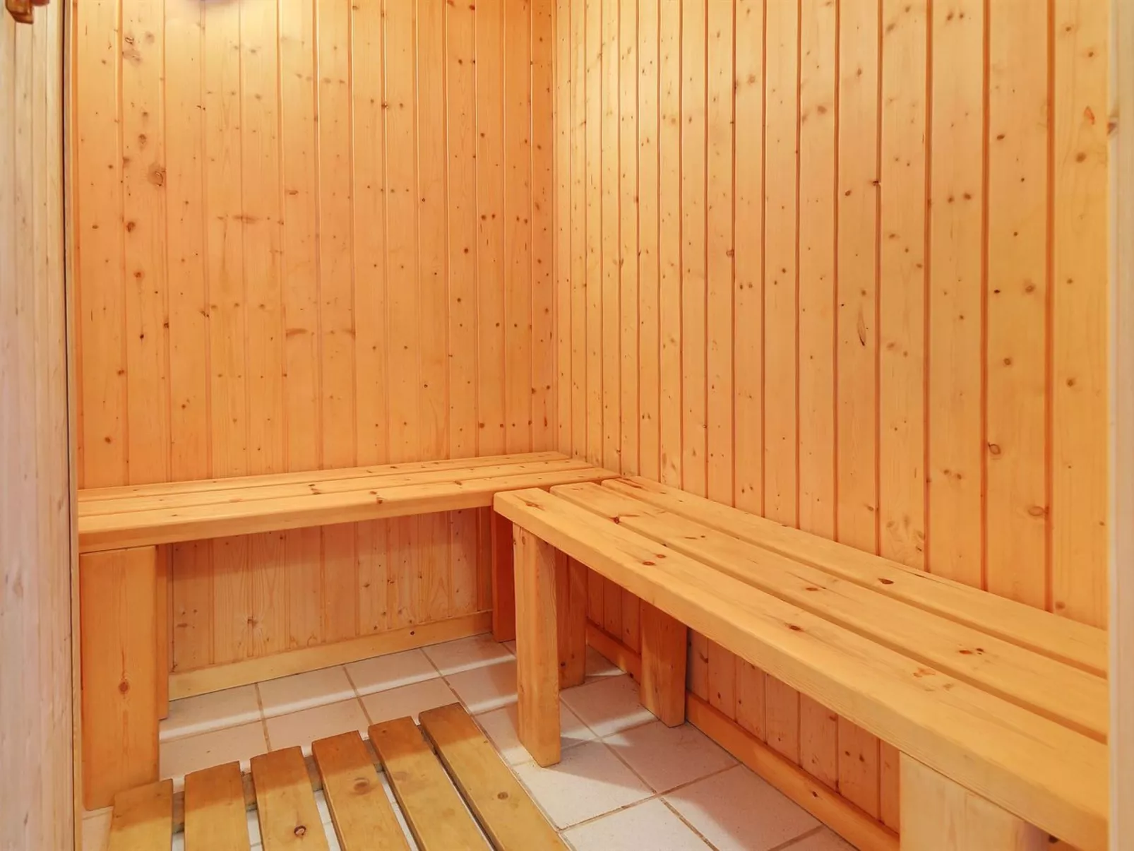 "Blia" - 1.5km from the sea-Binnen