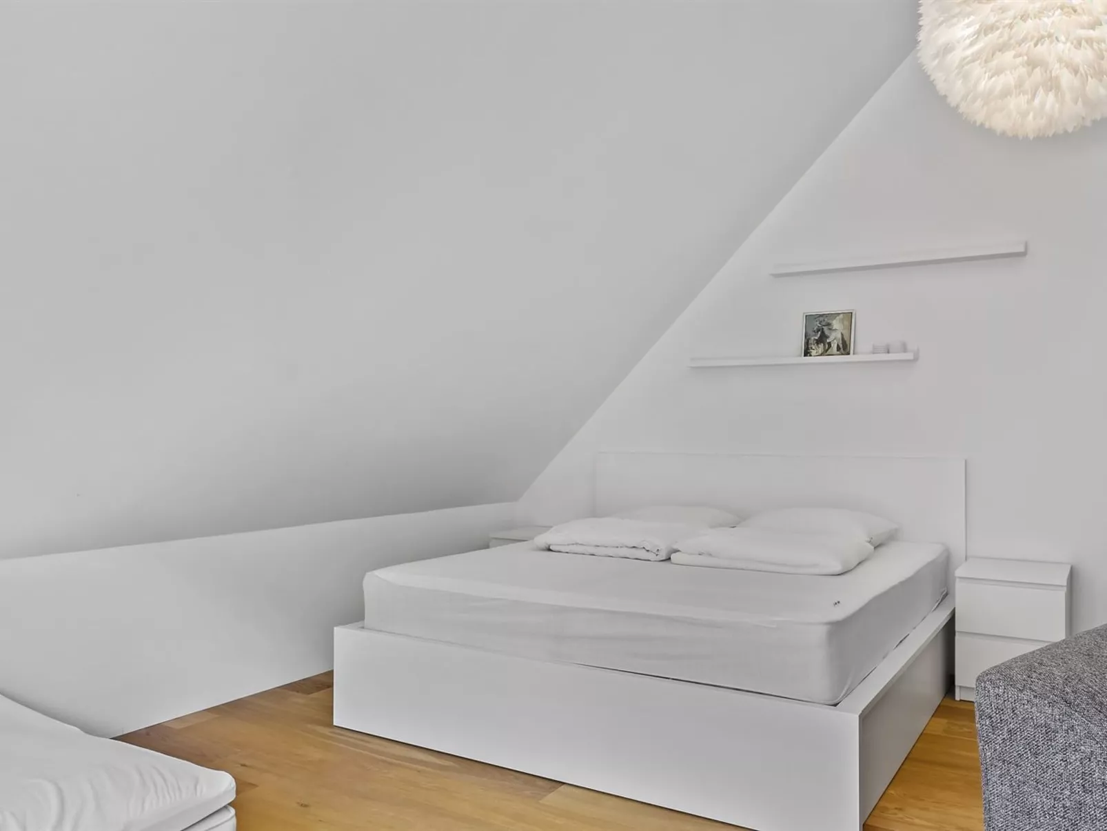 "Atanasij" -  from the sea-Binnen