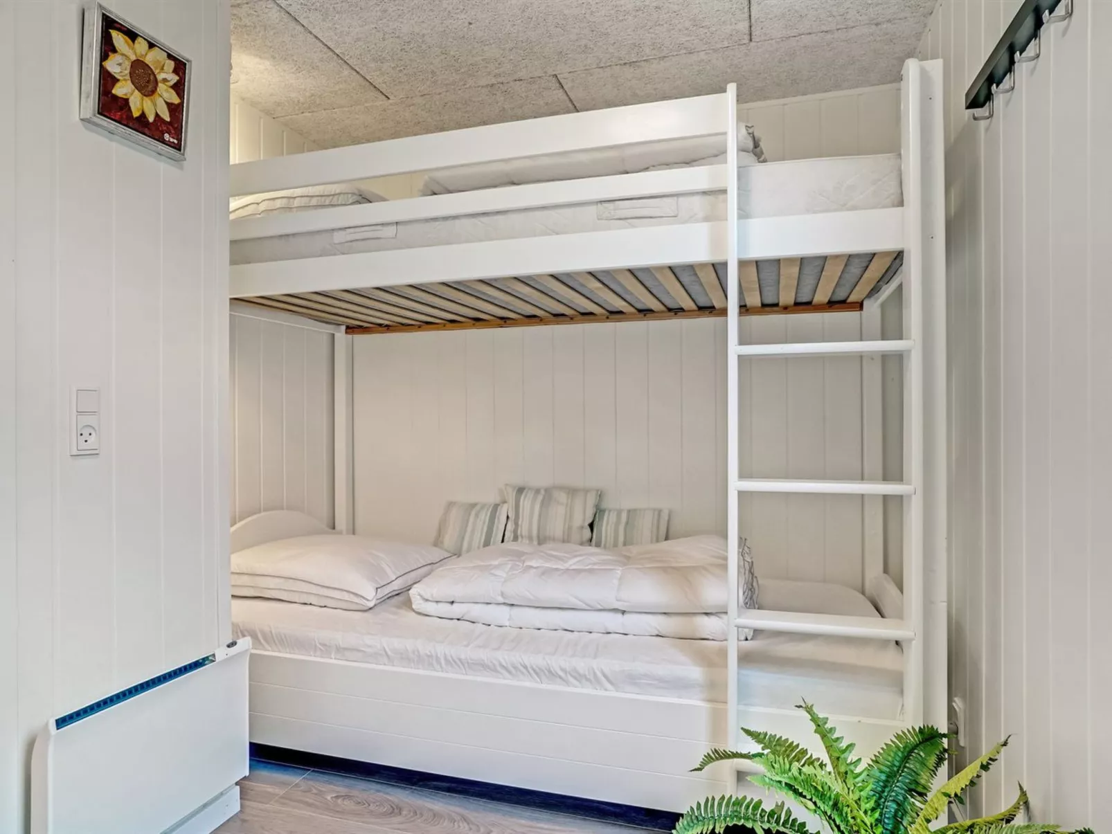 "Cholena" - 700m from the sea-Binnen