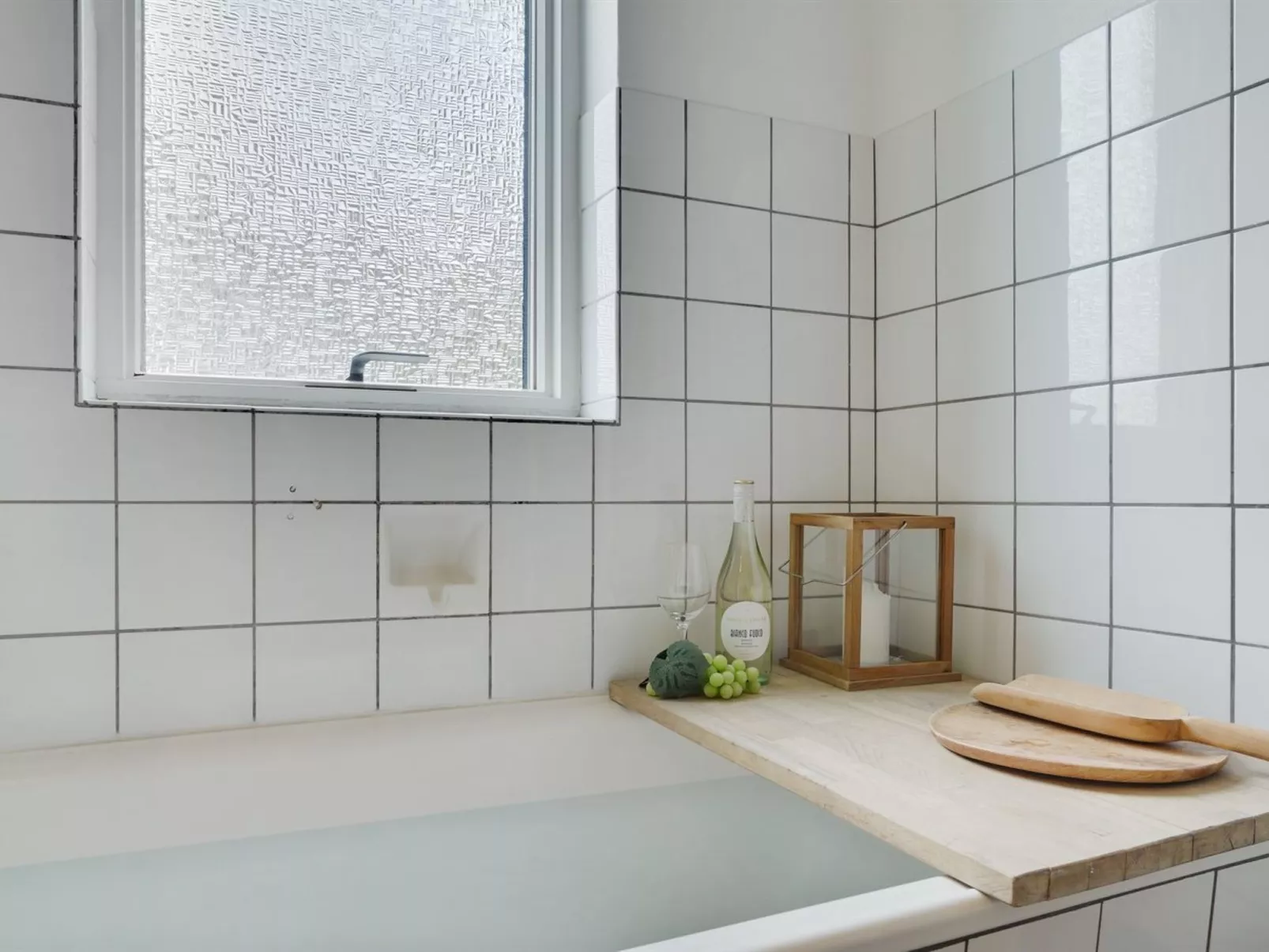 "Flor" - 900m from the sea-Binnen