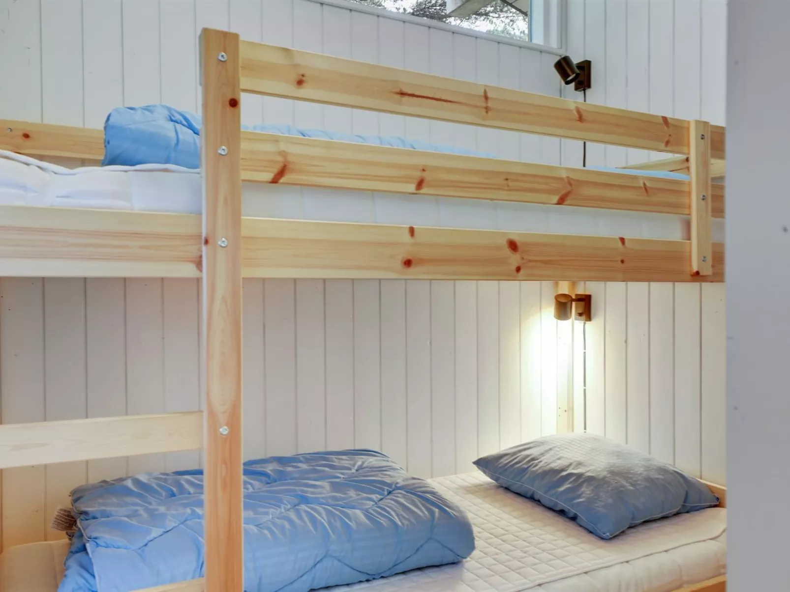 "Gaja" - 1km from the sea-Binnen