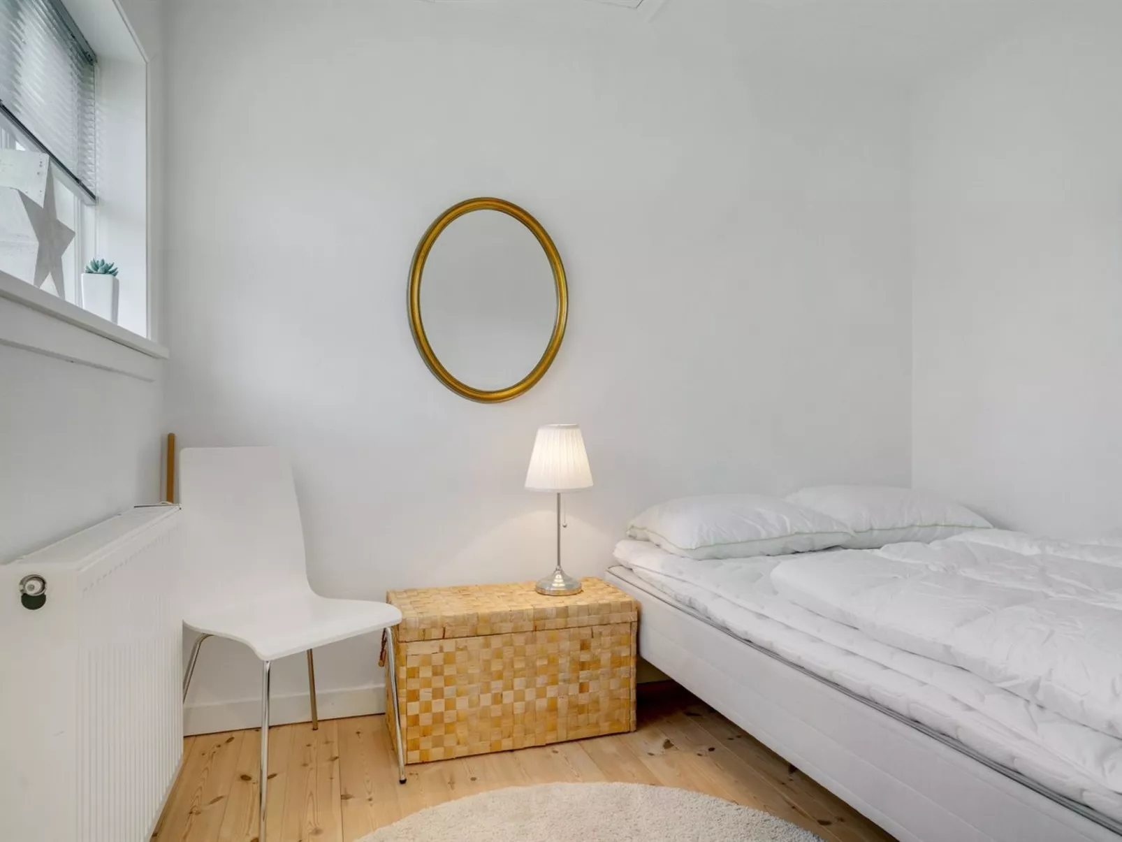 "Kätlin" - 1.1km from the sea-Binnen