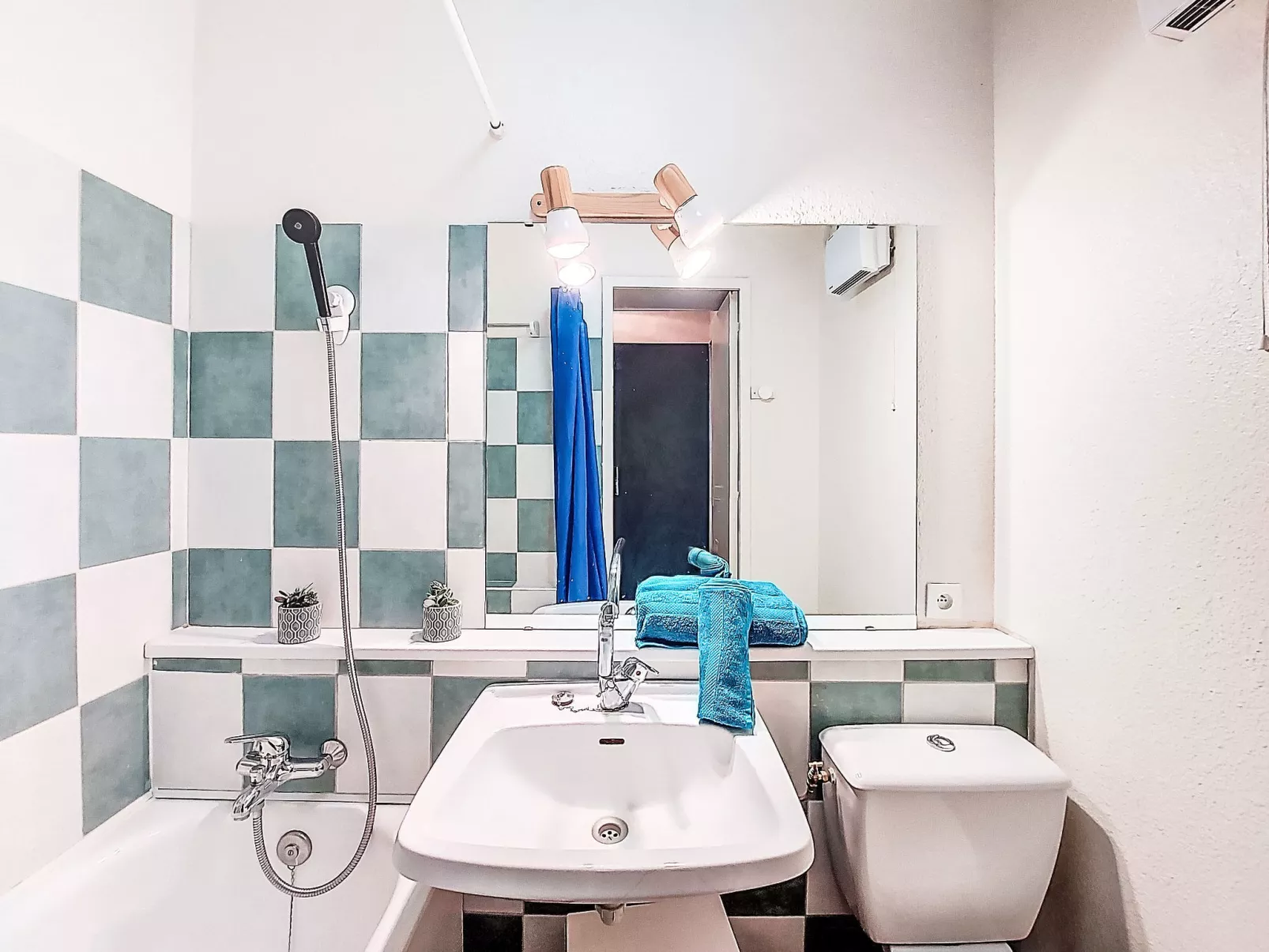 Vostok Zodiaque-Binnen