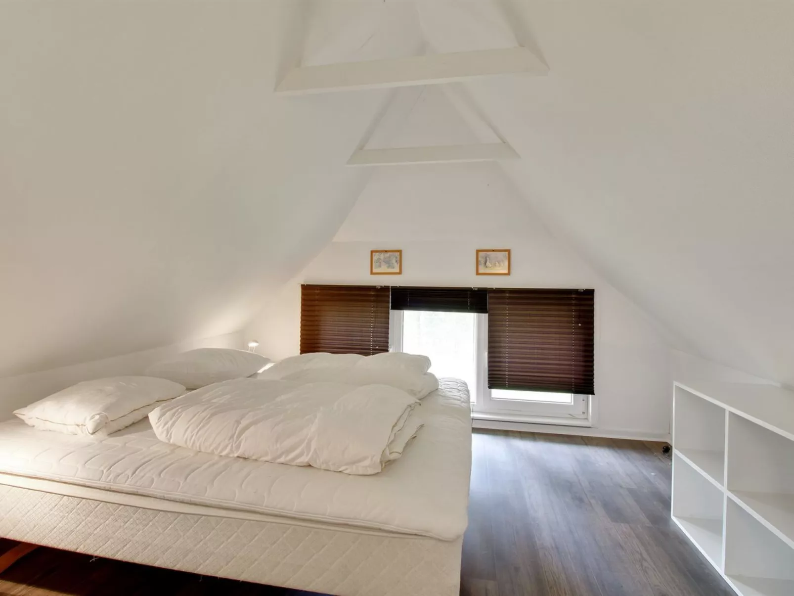 "Terne" - 1.2km from the sea-Binnen