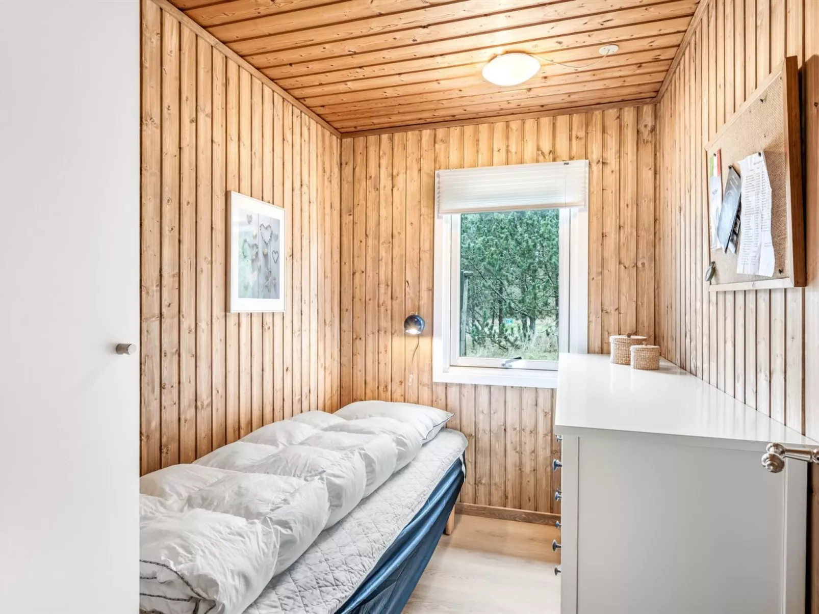 "Magrete" - 900m from the sea-Binnen