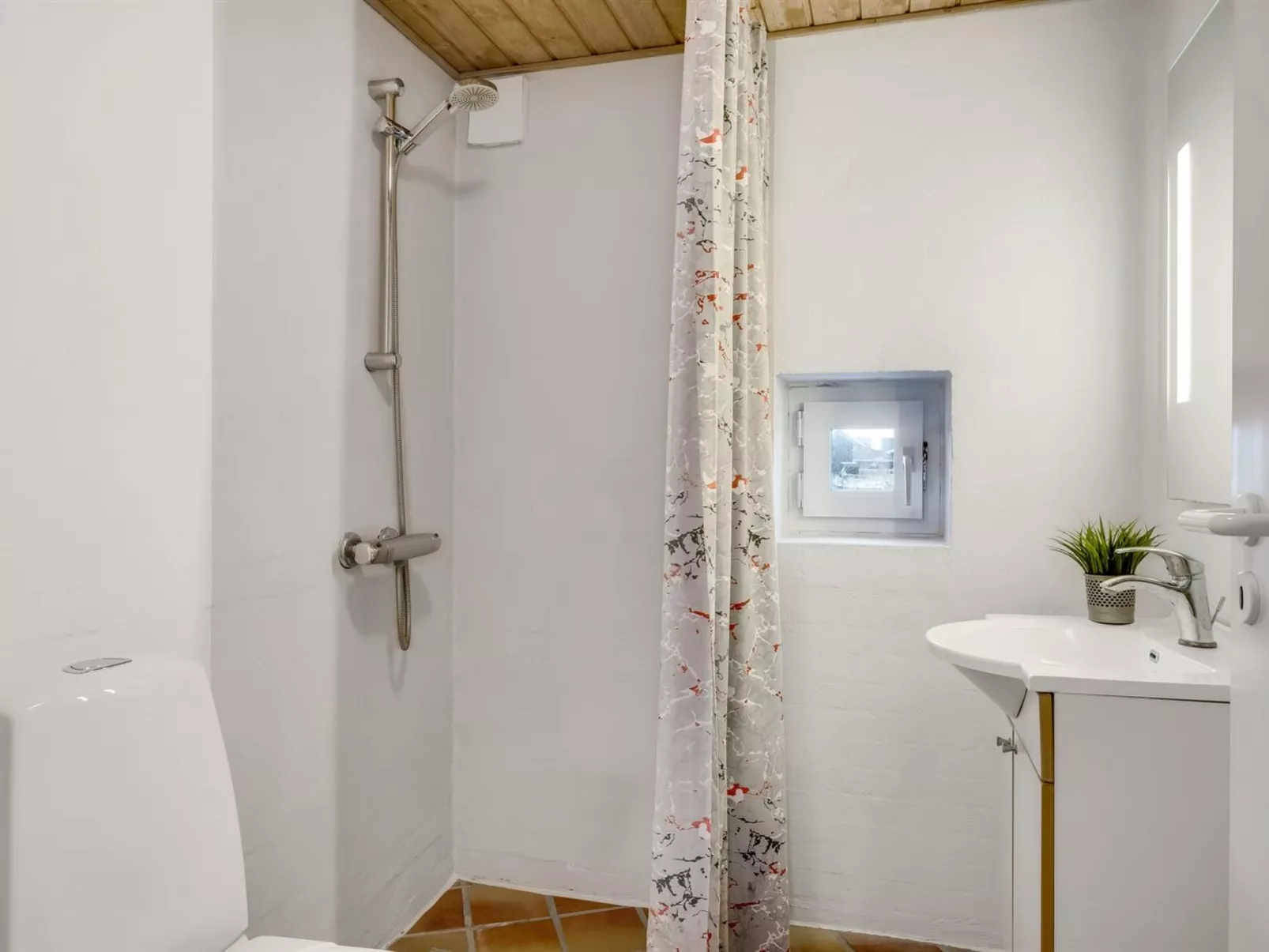 "Palli" - 600m from the sea-Binnen