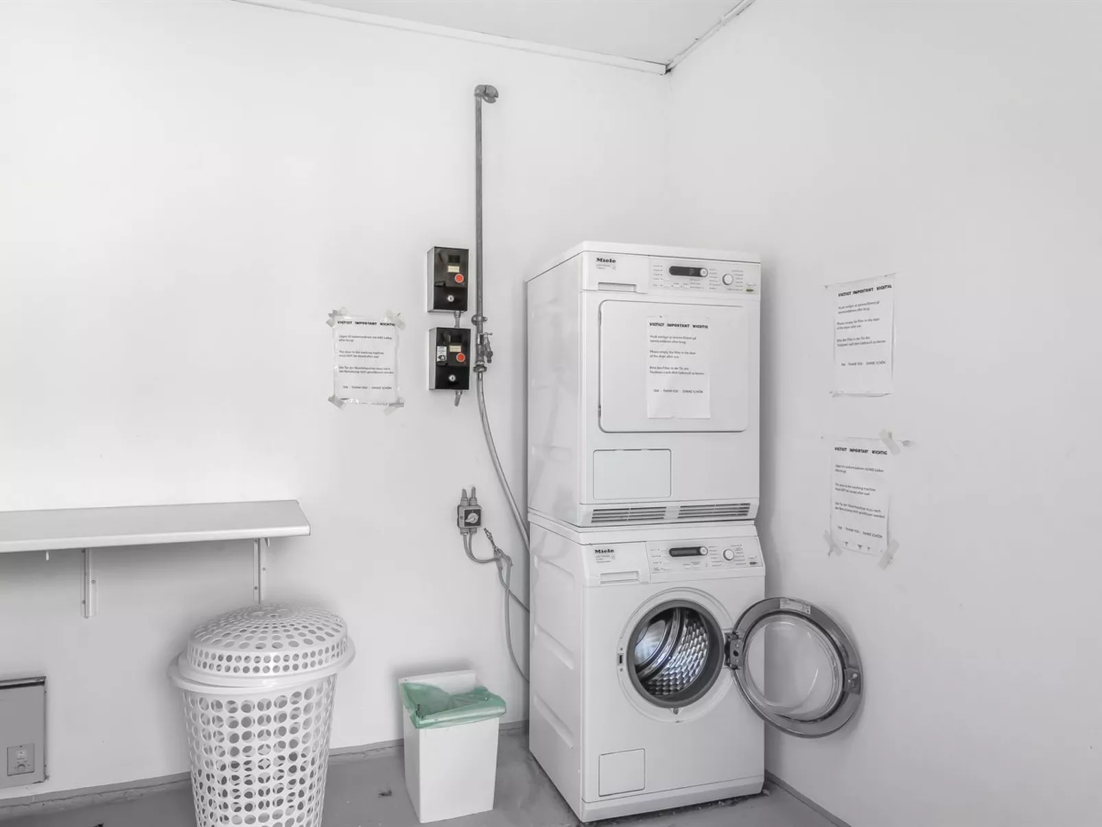 "Radica" - 50m from the sea-Binnen