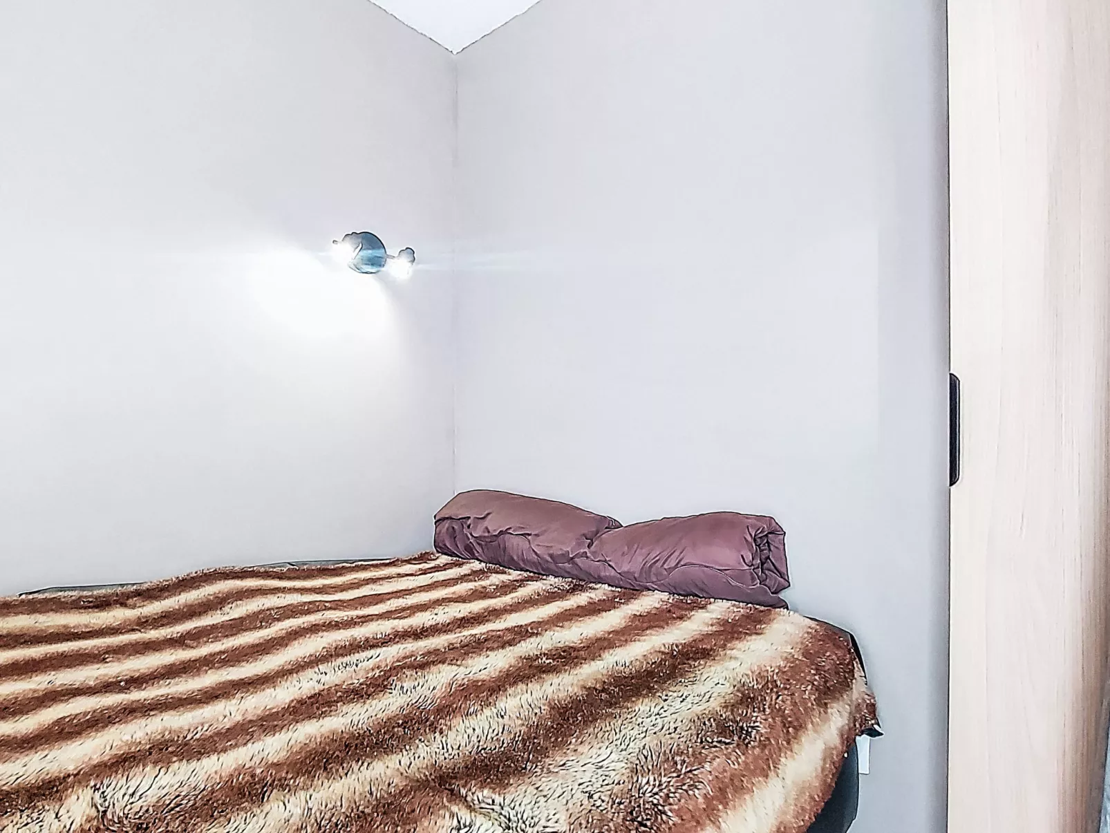 Cimes de Caron 2207-Binnen