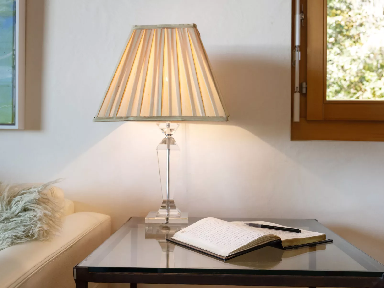 Résidence Orana 3-Binnen