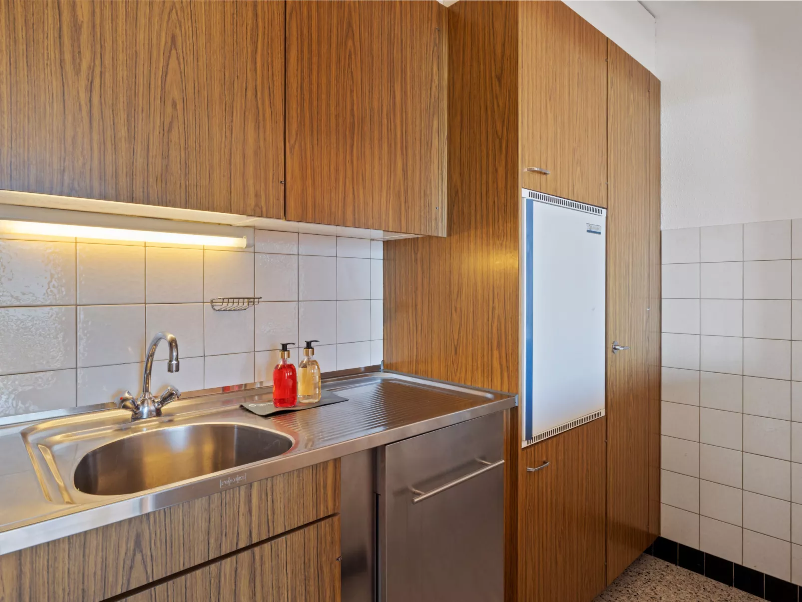 Armorial Est 72-Binnen