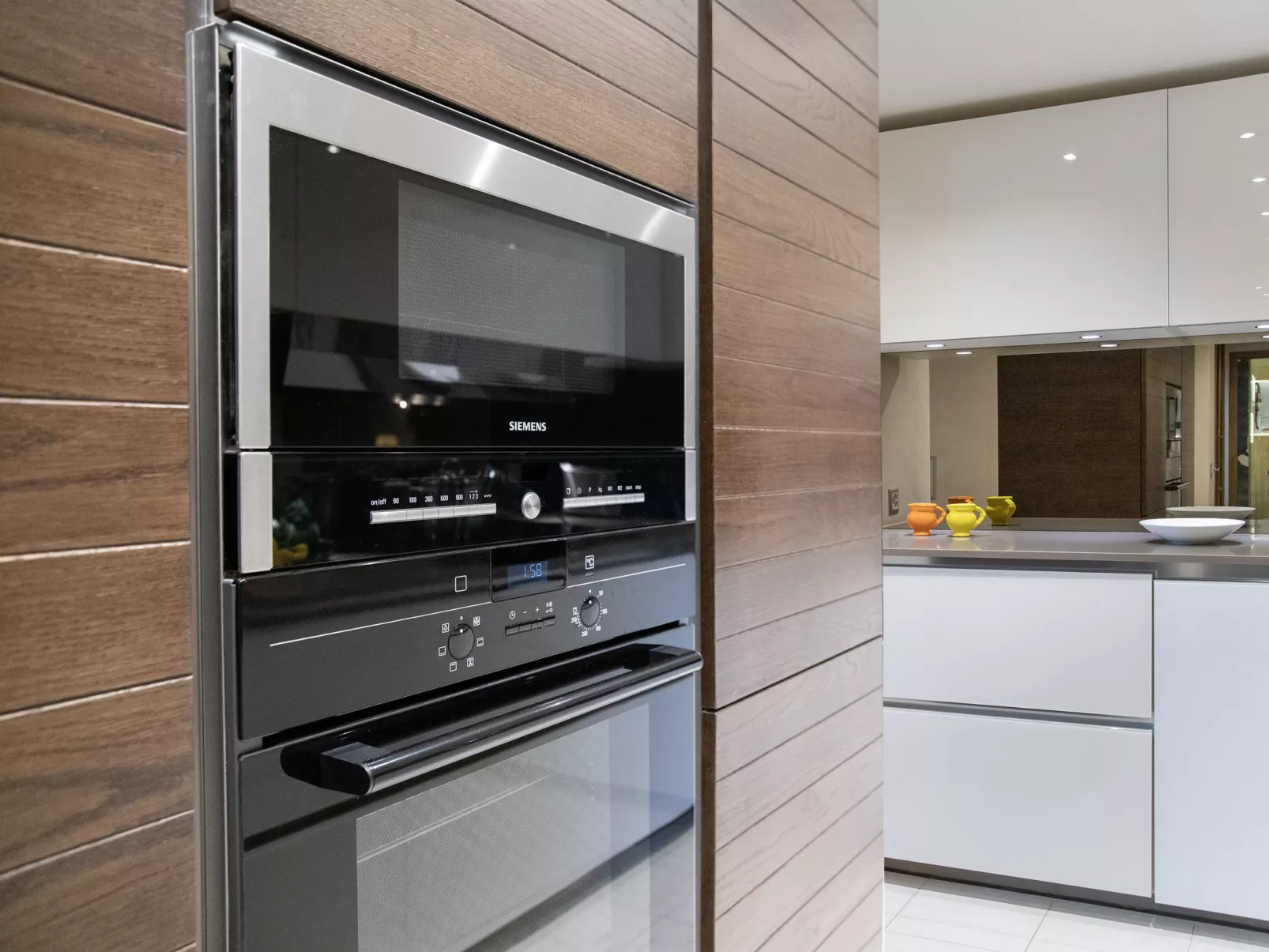 Chesa Piz Padella - St. Moritz-Binnen